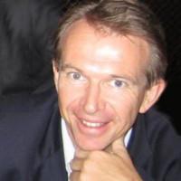 Martin Ashby-Lainsbury, photo 1