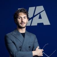 Fabio Haring, photo 2