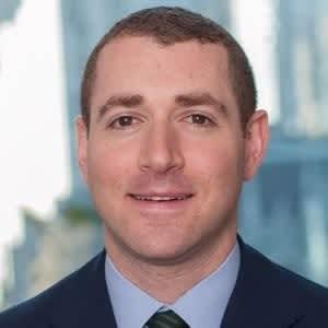 Scott Beckelman, photo 1