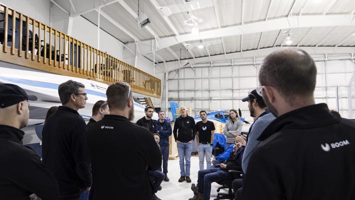 Nathan Hepler, photo 1