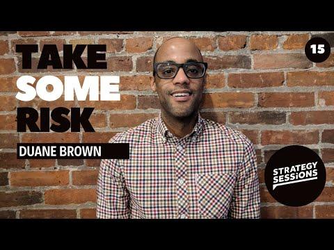 Duane Brown, photo 2