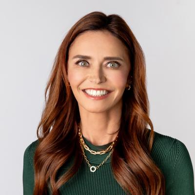 Anthony Perez, photo 2