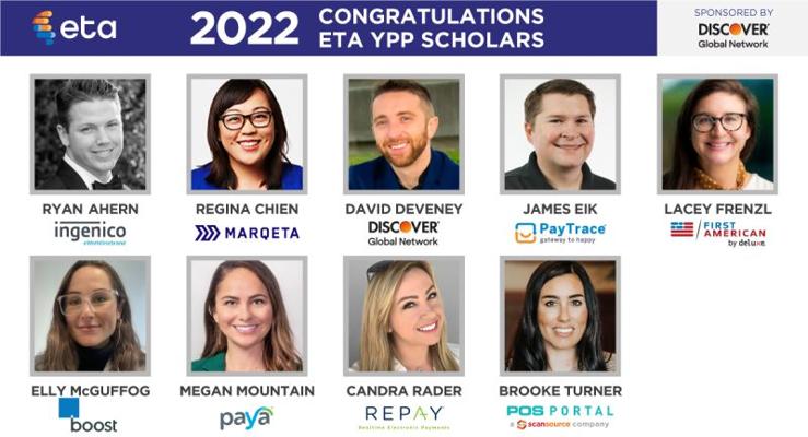 Jessica Troccoli, photo 2