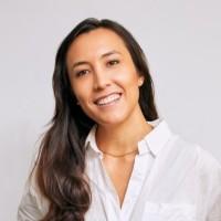 Katie Rominger, photo 1