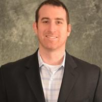 Andrew Loecher, photo 2