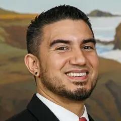 Fernando Mora, photo 1