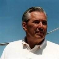 Scott Helgans, photo 2