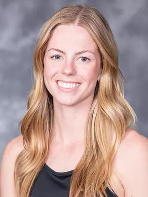 Lucy Carpenter, photo 2