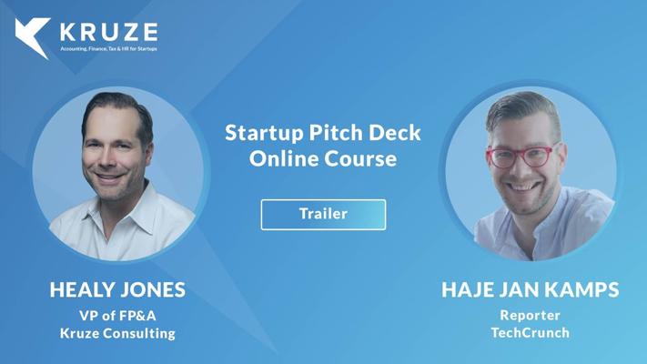 Chris Henry, photo 2