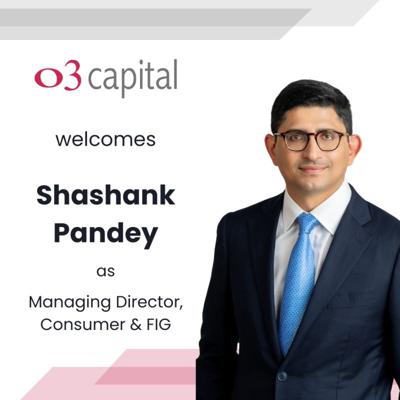 Shashank Pandey, photo 2