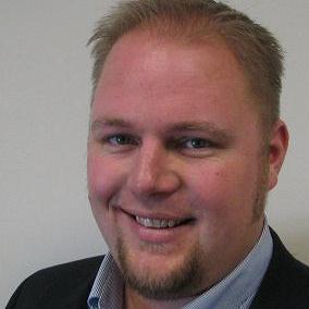 Patrick Schneider, photo 2