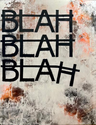 Ludovic Moreeuw, photo 1