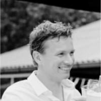 Rosanne Versteegen, photo 1