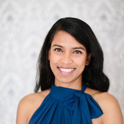 Kalpana Jogi, photo 2