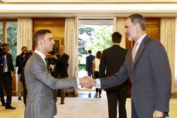 Nathaniel Escribano, photo 2