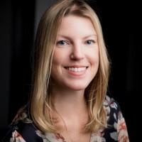 Kelly Toole, photo 1