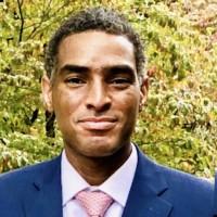 Samuel Cohen, photo 2