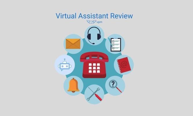 Desoya's Business Support Services, photo 2