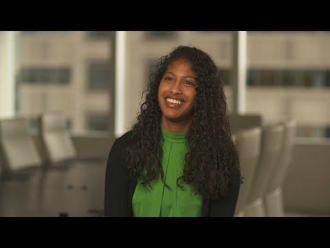 Tara Latter, photo 2