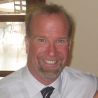 Aaron Berez, photo 1