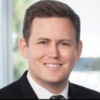 Nick Little, photo 2