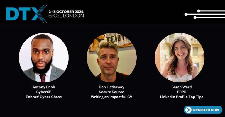 Dan Hathaway, photo 2