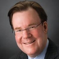 Matt Meehan, photo 1