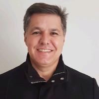 Mauricio Silva, photo 1