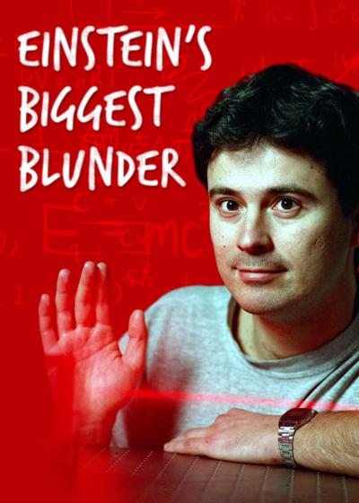 Dan Hillman, photo 2