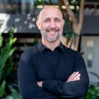 Timothy Sprowson, photo 2