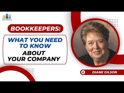 Diane Gilson, photo 2