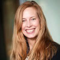 Elizabeth Baxter, photo 2