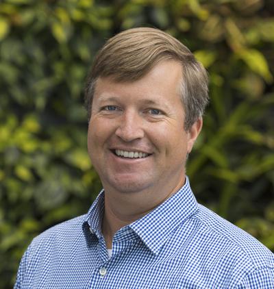 David Daniel, photo 2