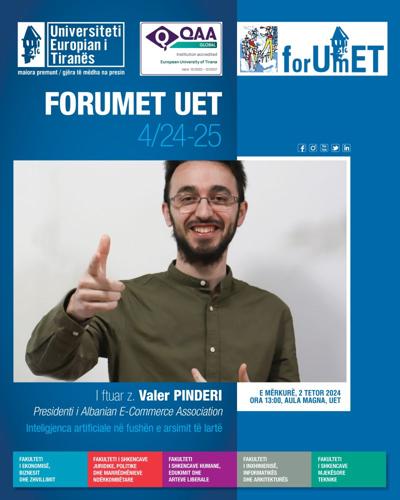 Nikola Trncic, photo 2