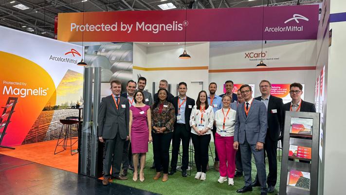 Kris Lievens, photo 2