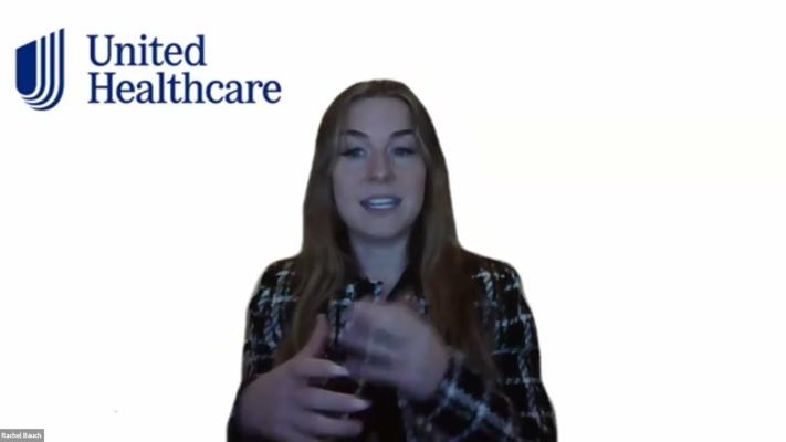 N. Rachel Bauch, photo 1