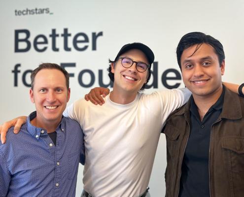 Rene Bystron, photo 2