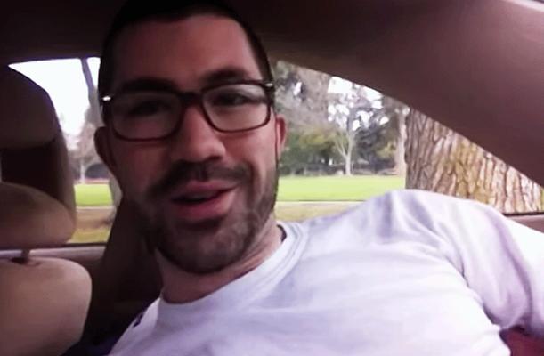 Kurt Varner, photo 2