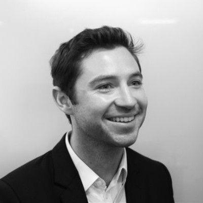 Natale Labia, photo 1