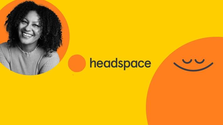 Elina Brown, photo 2