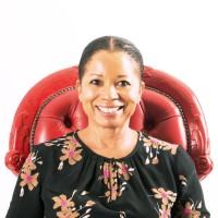 Ashley Arena, photo 1