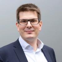 Moritz Schwarz, photo 2