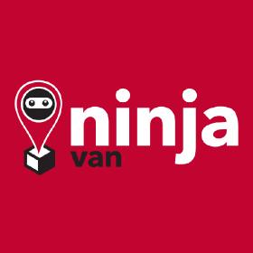 Vinleon Ang, photo 1