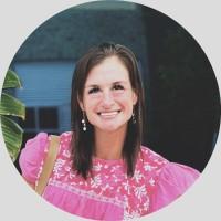 Cara Goodman, photo 1