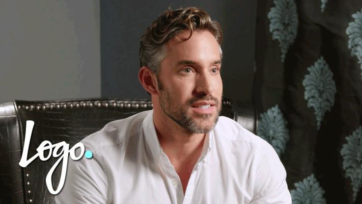 Robert Charming, photo 2