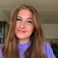 Julia Smidt, photo 1