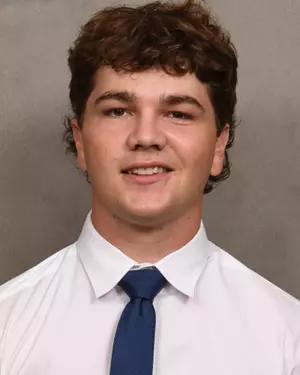 Gabriel Whalen, photo 1