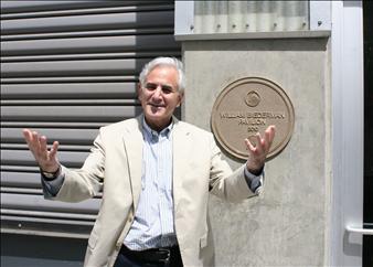 William Biederman, photo 1