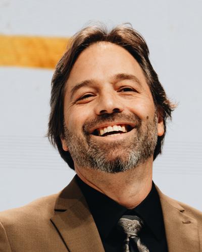 Daniel Pageau, photo 2