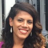 Melissa Fiore, photo 2